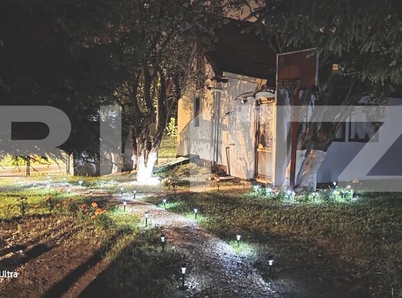 Casa de vânzare 3 camere Predeal - 178848CV | BLITZ Brașov | Poza2