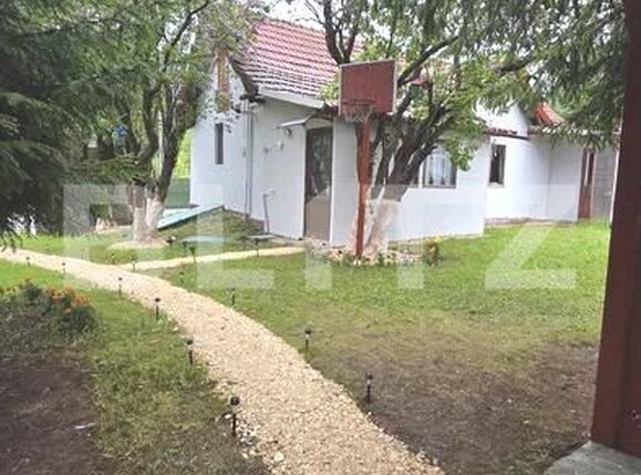 Casa de vânzare 3 camere Predeal - 178848CV | BLITZ Brașov | Poza4