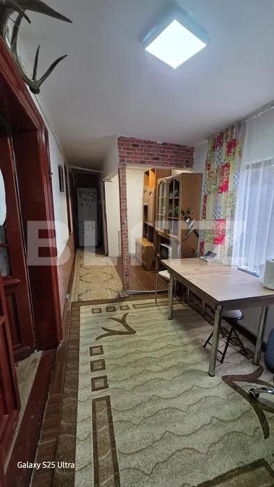 Casa de vânzare 3 camere Predeal - 178848CV | BLITZ Brașov | Poza7