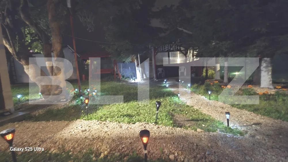 Casa de vânzare 3 camere Predeal - 178848CV | BLITZ Brașov | Poza3