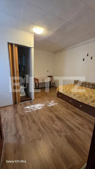 Casa de vânzare 3 camere Predeal - 178848CV | BLITZ Brașov | Poza8