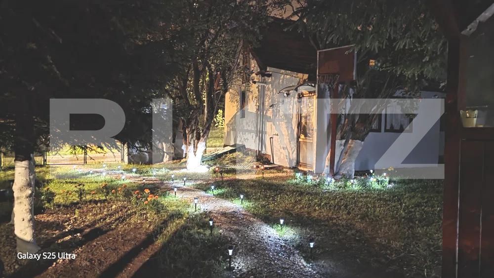 Casa de vânzare 3 camere Predeal - 178848CV | BLITZ Brașov | Poza2