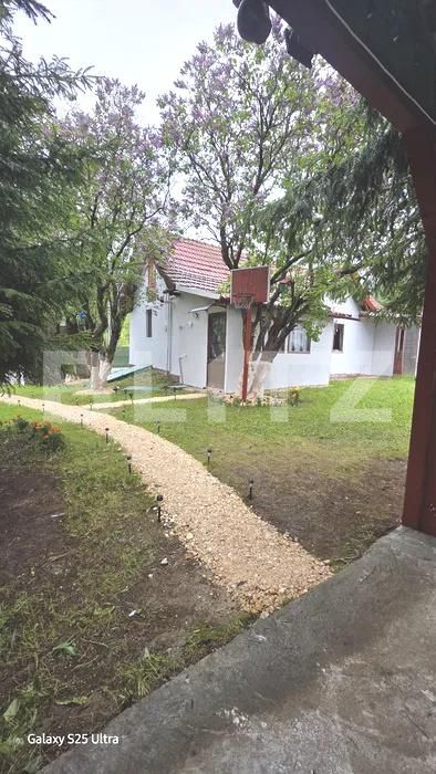 Casa de vânzare 3 camere Predeal - 178848CV | BLITZ Brașov | Poza4