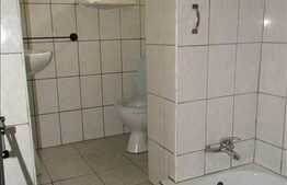 Spatiu pentru birouri in casa din Dambul Rotund!
