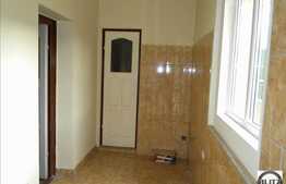 Spatiu pentru birouri in casa din Dambul Rotund!