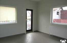 Spatiu pentru birouri in casa din Dambul Rotund!