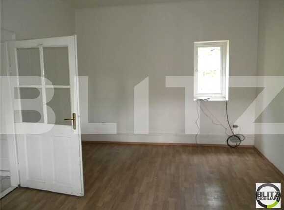 Casa de închiriat 4 camere Dambul Rotund - 17885CI | BLITZ Cluj-Napoca | Poza1