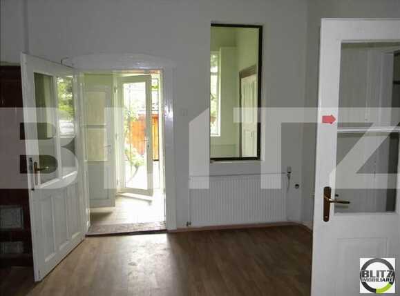 Casa de închiriat 4 camere Dambul Rotund - 17885CI | BLITZ Cluj-Napoca | Poza5