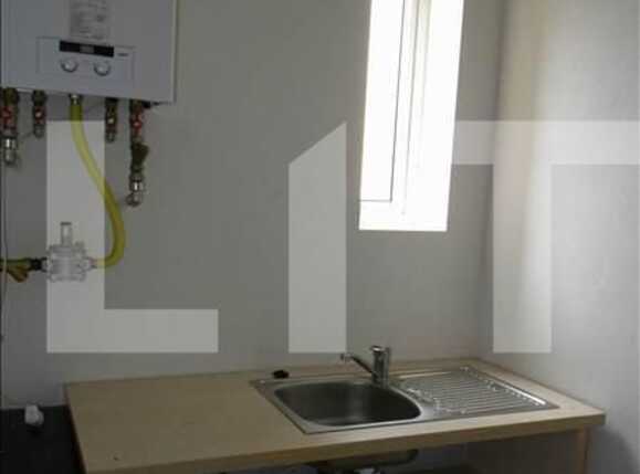 Casa de închiriat 4 camere Dambul Rotund - 17885CI | BLITZ Cluj-Napoca | Poza11