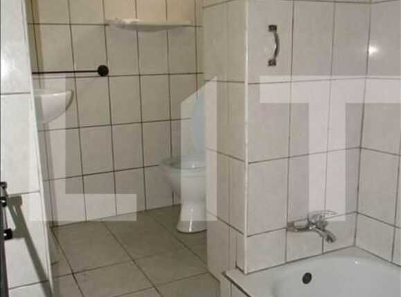 Casa de închiriat 4 camere Dambul Rotund - 17885CI | BLITZ Cluj-Napoca | Poza6