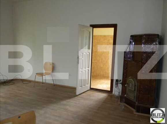 Casa de închiriat 4 camere Dambul Rotund - 17885CI | BLITZ Cluj-Napoca | Poza3