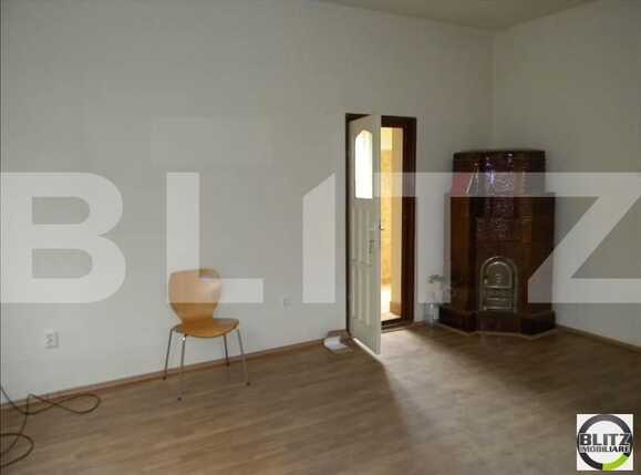 Casa de închiriat 4 camere Dambul Rotund - 17885CI | BLITZ Cluj-Napoca | Poza2