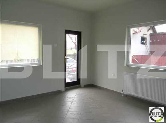 Casa de închiriat 4 camere Dambul Rotund - 17885CI | BLITZ Cluj-Napoca | Poza8