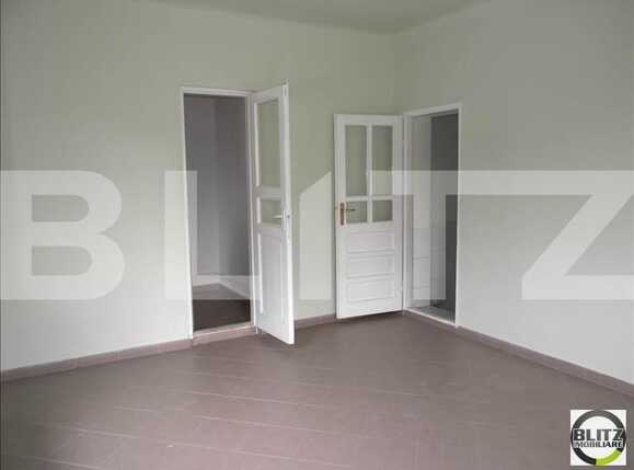 Casa de închiriat 4 camere Dambul Rotund - 17885CI | BLITZ Cluj-Napoca | Poza9