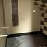 Casa de închiriat 4 camere Dambul Rotund - 17885CI - Poza 1 din 12 | BLITZ Cluj-Napoca | Poza12