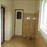 Casa de închiriat 4 camere Dambul Rotund - 17885CI - Poza 1 din 12 | BLITZ Cluj-Napoca | Poza4