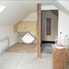 Casa de închiriat 4 camere Dambul Rotund - 17885CI - Poza 1 din 12 | BLITZ Cluj-Napoca | Poza7