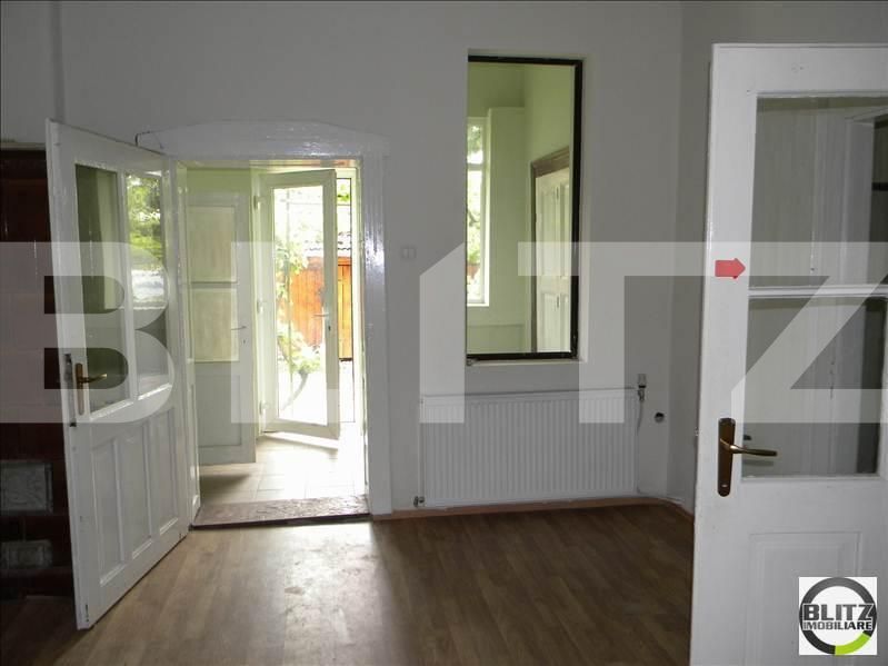 Casa de închiriat 4 camere Dambul Rotund - 17885CI | BLITZ Cluj-Napoca | Poza5