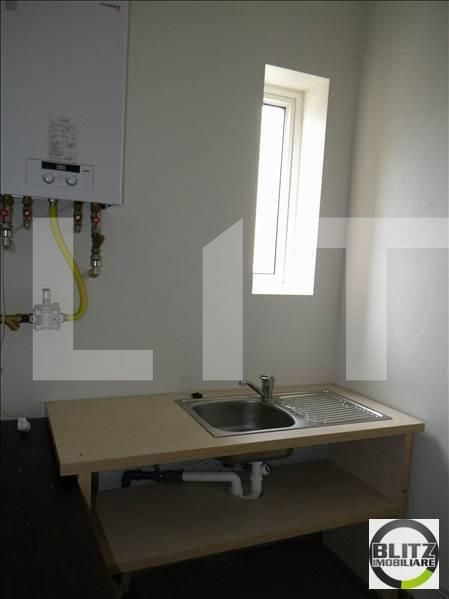 Casa de închiriat 4 camere Dambul Rotund - 17885CI | BLITZ Cluj-Napoca | Poza11