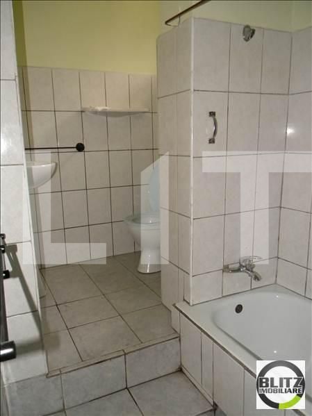 Casa de închiriat 4 camere Dambul Rotund - 17885CI | BLITZ Cluj-Napoca | Poza6