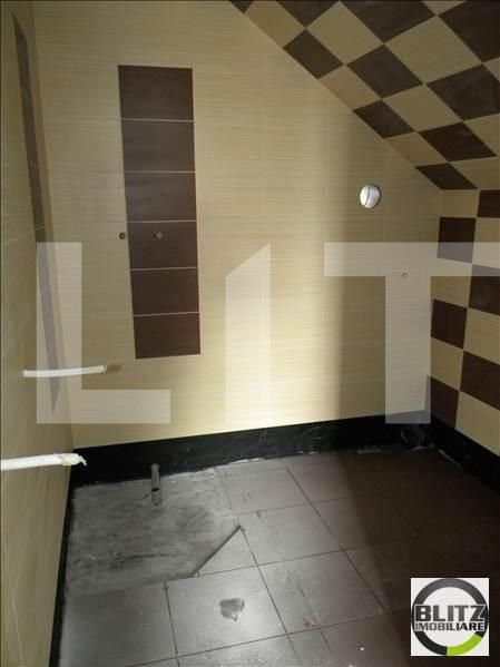 Casa de închiriat 4 camere Dambul Rotund - 17885CI | BLITZ Cluj-Napoca | Poza12