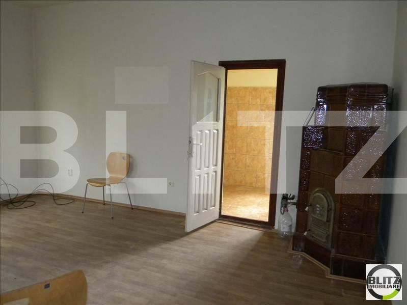 Casa de închiriat 4 camere Dambul Rotund - 17885CI | BLITZ Cluj-Napoca | Poza3