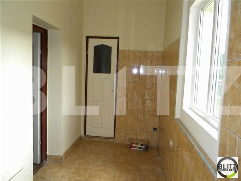 Casa de închiriat 4 camere Dambul Rotund - 17885CI | BLITZ Cluj-Napoca | Poza4
