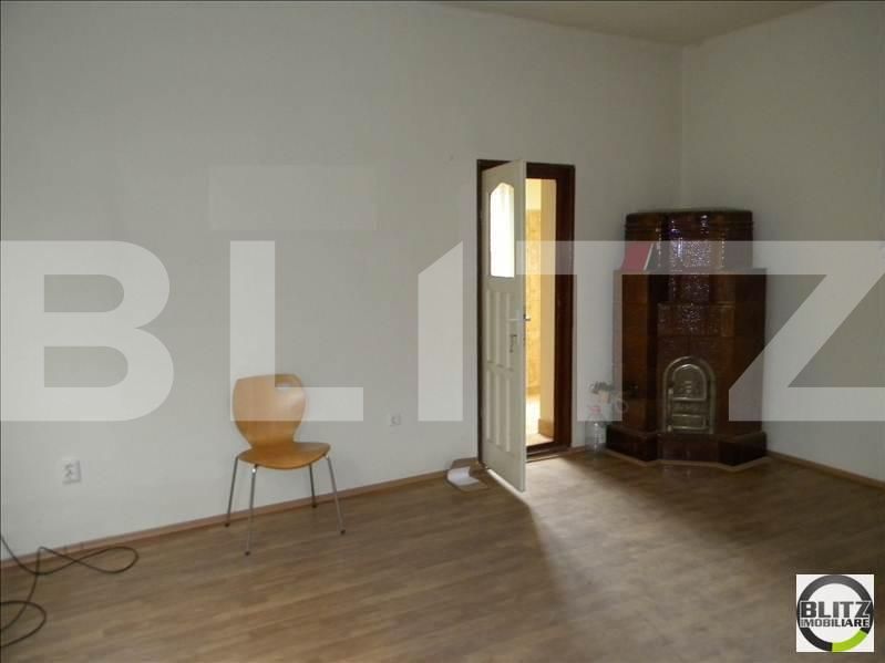 Casa de închiriat 4 camere Dambul Rotund - 17885CI | BLITZ Cluj-Napoca | Poza2