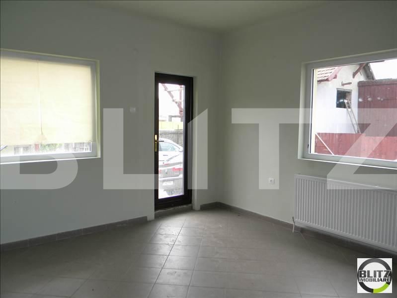 Casa de închiriat 4 camere Dambul Rotund - 17885CI | BLITZ Cluj-Napoca | Poza8