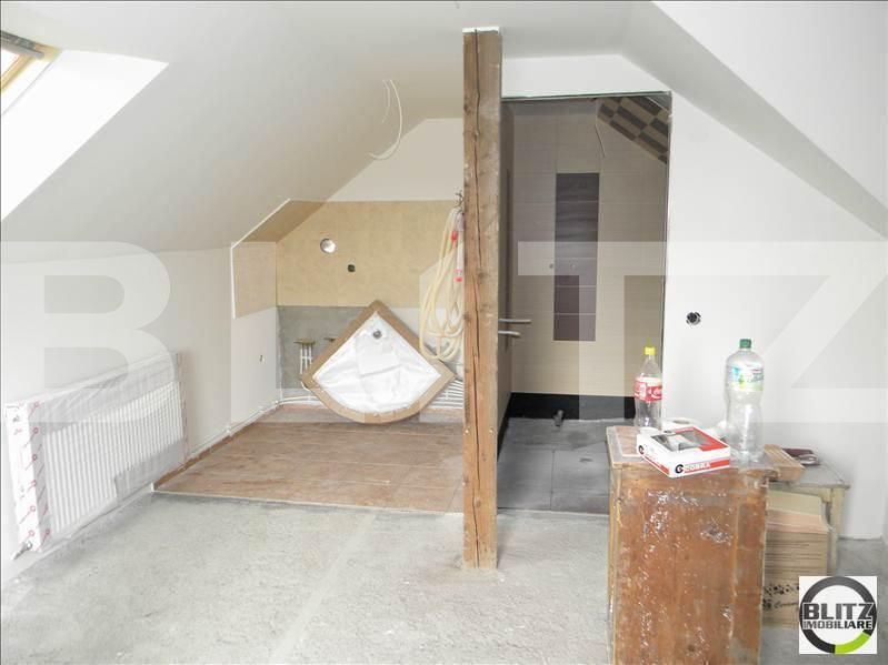Casa de închiriat 4 camere Dambul Rotund - 17885CI | BLITZ Cluj-Napoca | Poza7