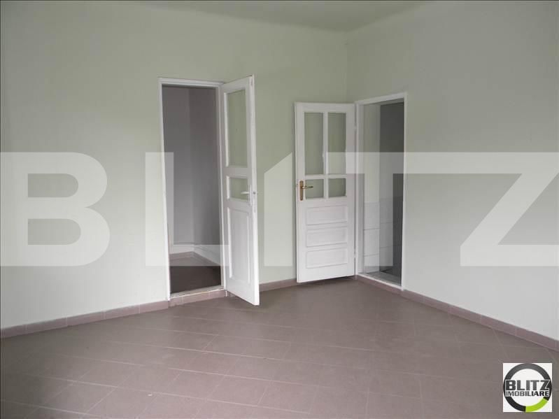 Casa de închiriat 4 camere Dambul Rotund - 17885CI | BLITZ Cluj-Napoca | Poza9