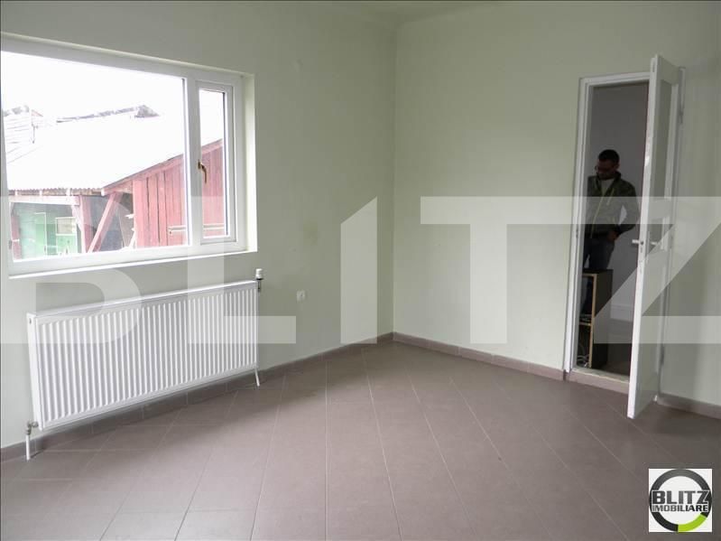 Casa de închiriat 4 camere Dambul Rotund - 17885CI | BLITZ Cluj-Napoca | Poza10