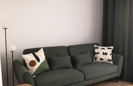  Apartament 3 camere, 97 mp, Wings Zorilor