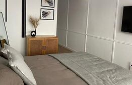  Apartament 3 camere, 97 mp, Wings Zorilor