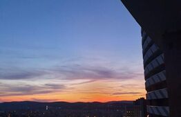  Apartament 3 camere, 97 mp, Wings Zorilor