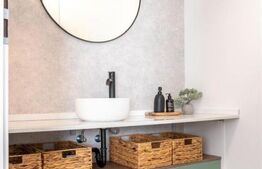  Apartament 3 camere, 97 mp, Wings Zorilor