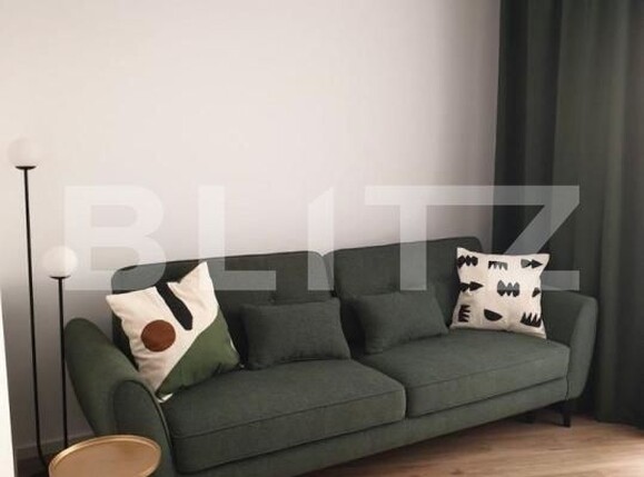 Apartament de vânzare 3 camere Zorilor - 178851AV | BLITZ Cluj-Napoca | Poza10