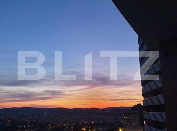 Apartament de vânzare 3 camere Zorilor - 178851AV | BLITZ Cluj-Napoca | Poza6