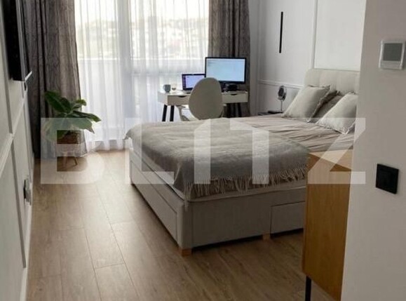 Apartament de vânzare 3 camere Zorilor - 178851AV | BLITZ Cluj-Napoca | Poza8