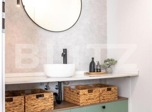 Apartament de vânzare 3 camere Zorilor - 178851AV | BLITZ Cluj-Napoca | Poza4