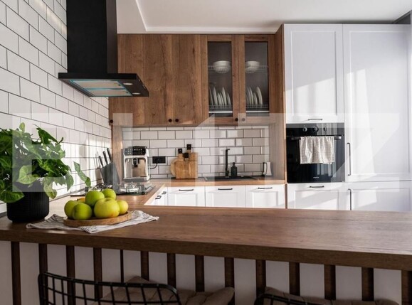 Apartament de vânzare 3 camere Zorilor - 178851AV | BLITZ Cluj-Napoca | Poza3