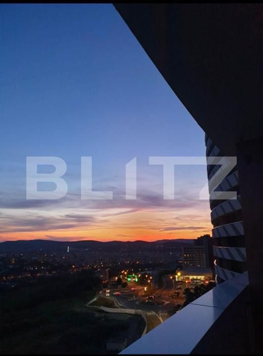 Apartament de vânzare 3 camere Zorilor - 178851AV | BLITZ Cluj-Napoca | Poza6