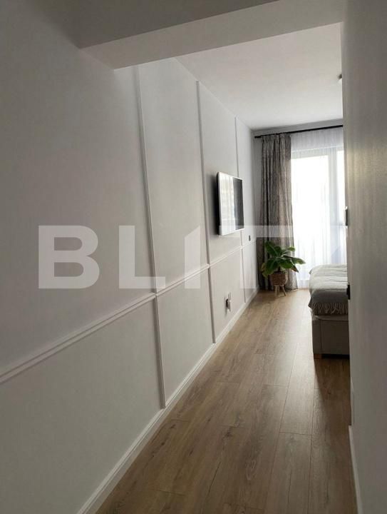 Apartament de vânzare 3 camere Zorilor - 178851AV | BLITZ Cluj-Napoca | Poza7