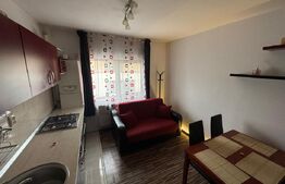 Apartament 2 camere decomandate, 50mp, parcare, ac, pet-friendly, zona Sigma