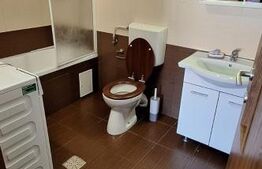 Apartament 2 camere decomandate, 50mp, parcare, ac, pet-friendly, zona Sigma