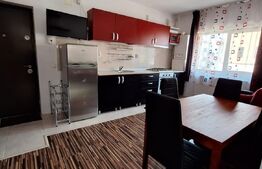 Apartament 3 camere, 50mp, parcare, ac, pet-friendly, zona Sigma