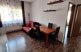 Apartament 3 camere, 50mp, parcare, ac, pet-friendly, zona Sigma