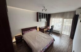 Apartament 2 camere decomandate, 50mp, parcare, ac, pet-friendly, zona Sigma
