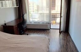 Apartament 3 camere, 50mp, parcare, ac, pet-friendly, zona Sigma