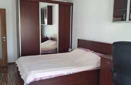 Apartament 3 camere, 50mp, parcare, ac, pet-friendly, zona Sigma